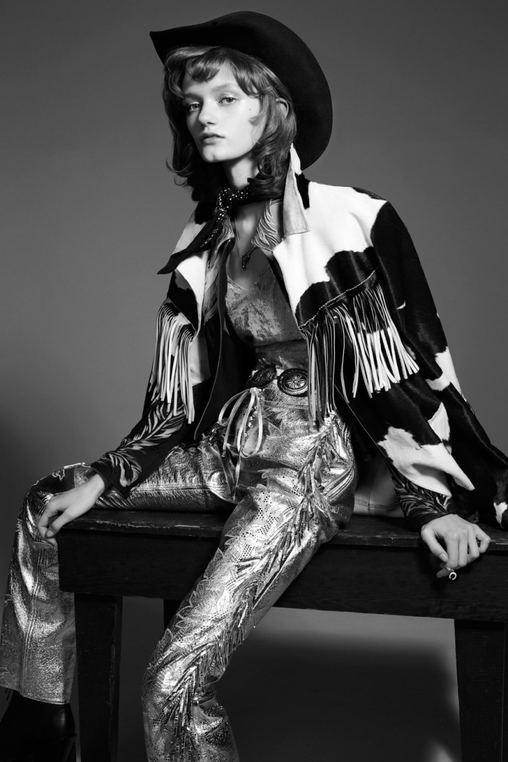 peyton-knight-by-liz-collins-for-flair-magazine-springsummer-2016-1