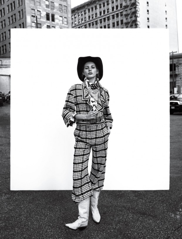 valery-kaufman-by-camilla-akrans-for-vogue-japan-march-2016-7-620x813