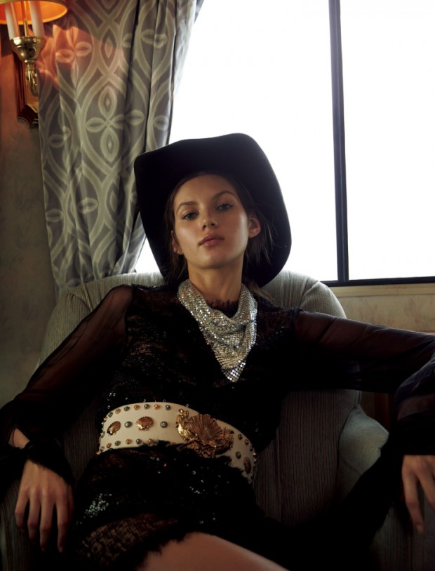 valery-kaufman-by-camilla-akrans-for-vogue-japan-march-2016-9-620x814