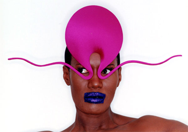 philip-treacy-hats-004