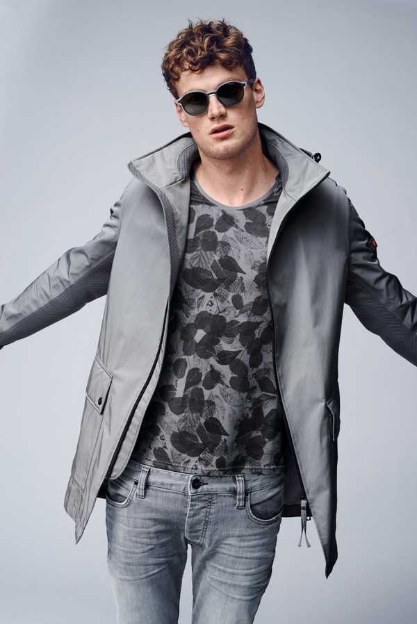 Strellson LB SS16 SPW Look 04a