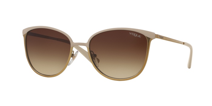 VO4002S LightShine