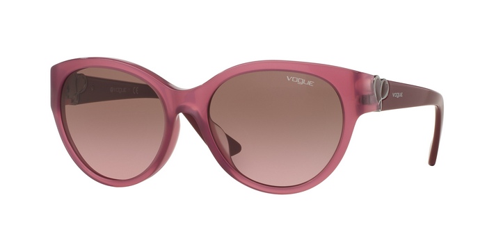 VO5035S Embrace