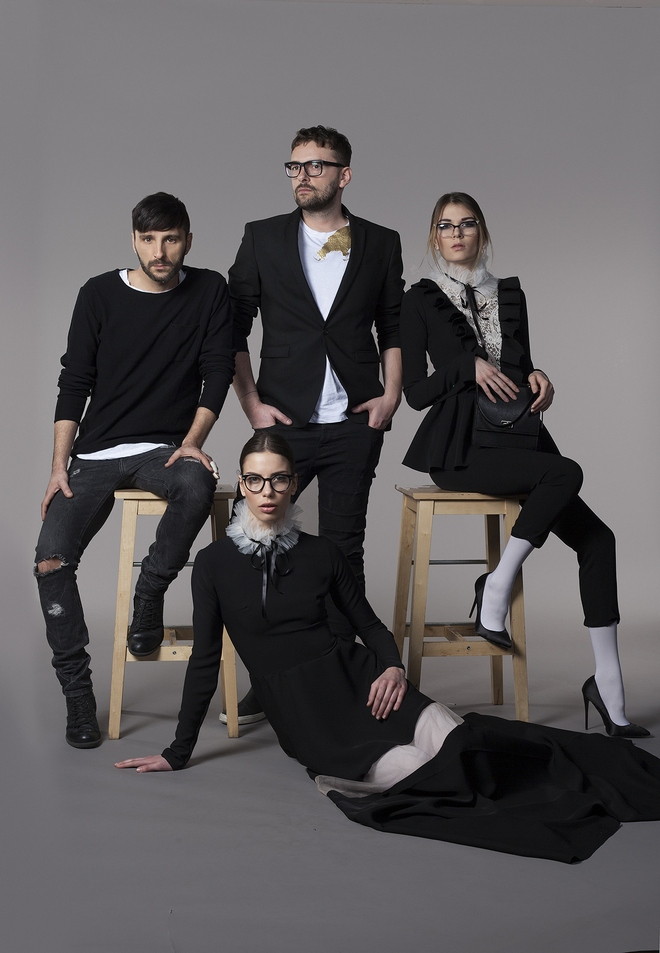 eNVy room FW2016 4