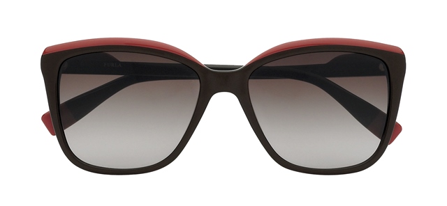 FURLA SU4958 6XK FRONT 112000kn