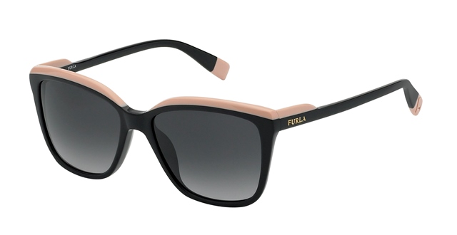 FURLA SU4958 700 112000kn