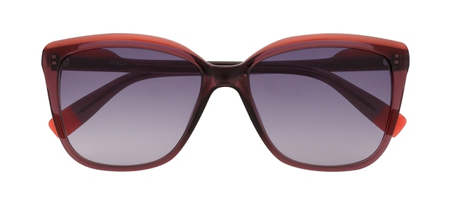 FURLA SU4958 W48 FRONT 112000kn