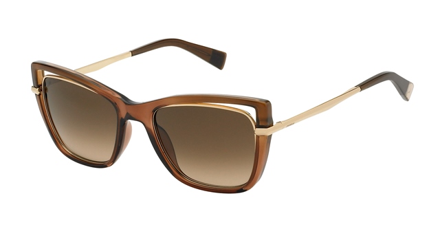 FURLA SU4960 G67 127000kn