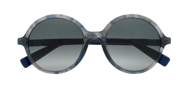 FURLA SU4966 1GR FRONT 97000kn