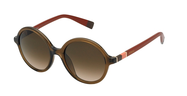 FURLA SU4966 6W8 97000kn