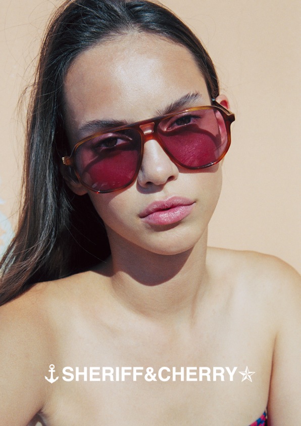 SS16 Portraits with logo14