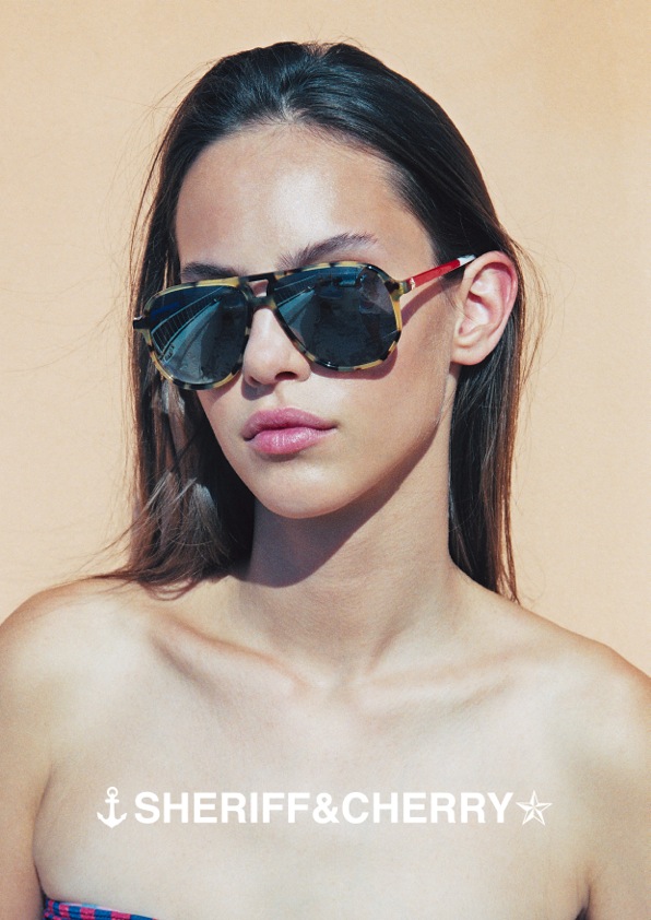 SS16 Portraits with logo17