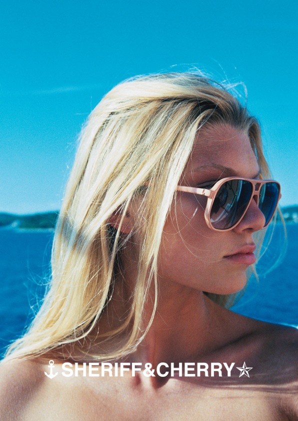 SS16 Portraits with logo20