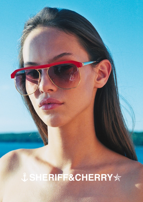 SS16 Portraits with logo23