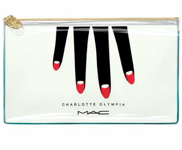 MAC ProjectCO MakeUpBag white 72dpiCMYK 1 cr