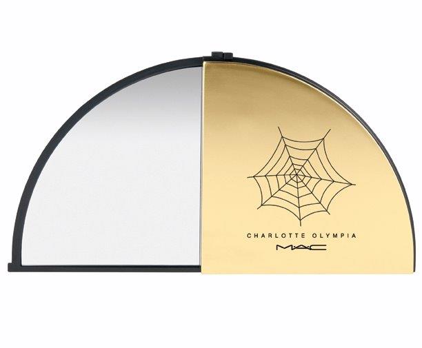 MAC ProjectCO MirrorCompact white 72dpiCMYK 1 cr