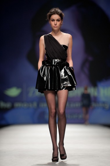 kolekcija OH j-z 2011 2