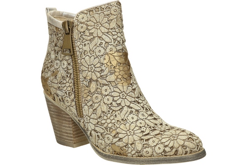 Mass Alma en Pena 119900 kn