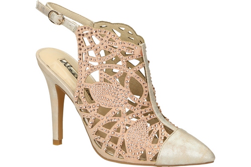 Mass Alma en Pena 89900 kn