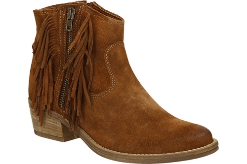 Mass Tamaris 75900 kn