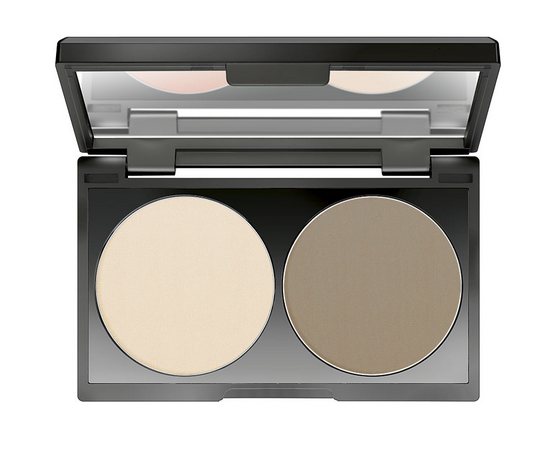2638 0820Duo20Contouring20Cream