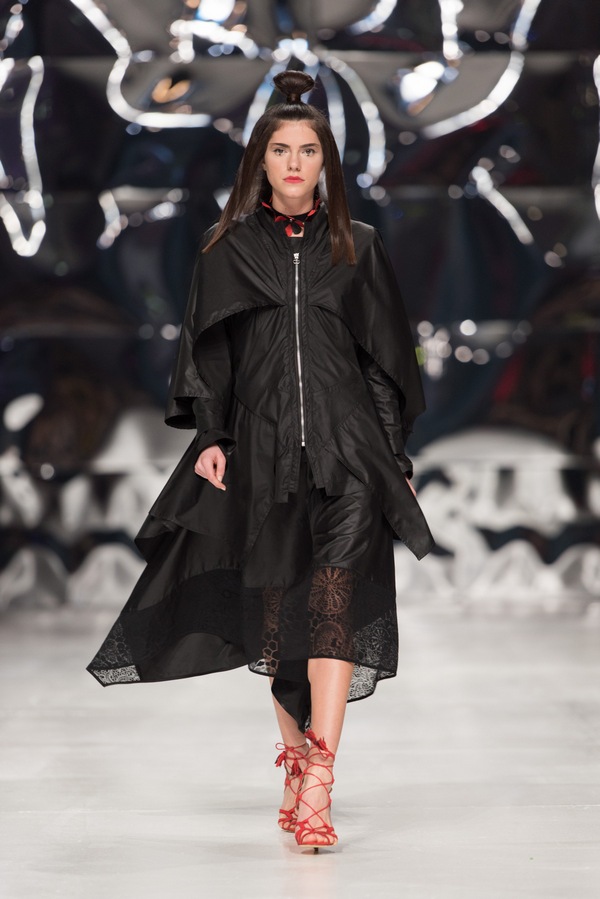 FHR ANA MARIJA RICOV1