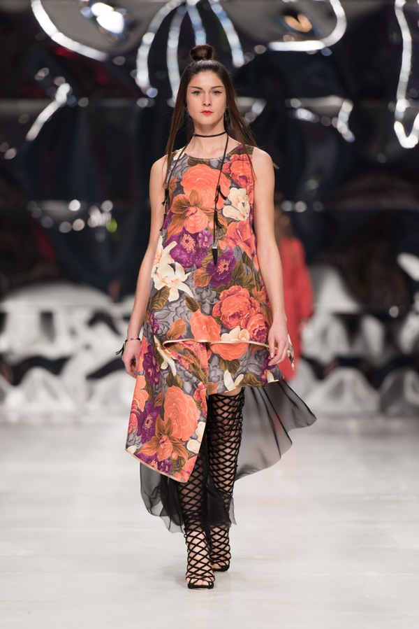 FHR ANA MARIJA RICOV5