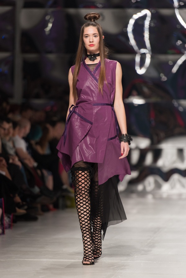 FHR ANA MARIJA RICOV8