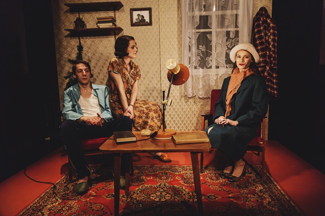 Dani ruske kulture 7