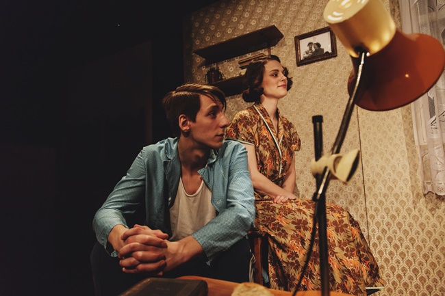 Dani ruske kulture 8