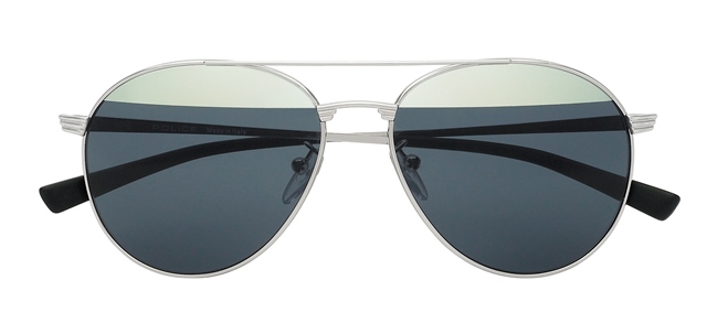 POLICE S8953V 579H FRONT 97000kn