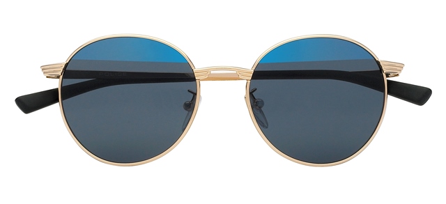 POLICE S8954V 300B FRONT 97000kn