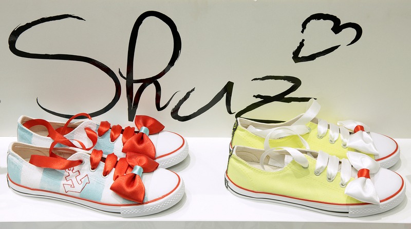 SHUZ DESIGN2