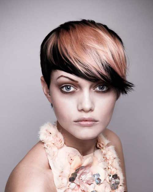 Short-two-tone-hair1