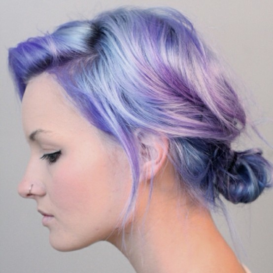 pastel-hair-2