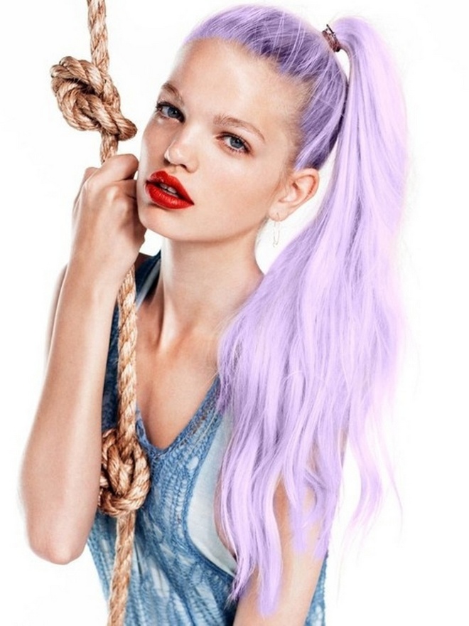 pastel-hair-color-trend
