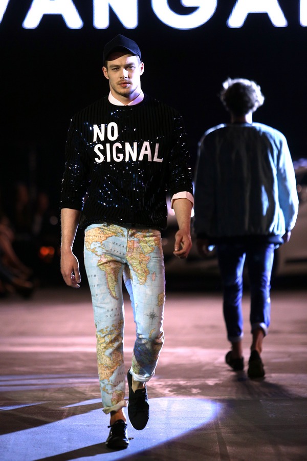 Avangard01 AN4 050416