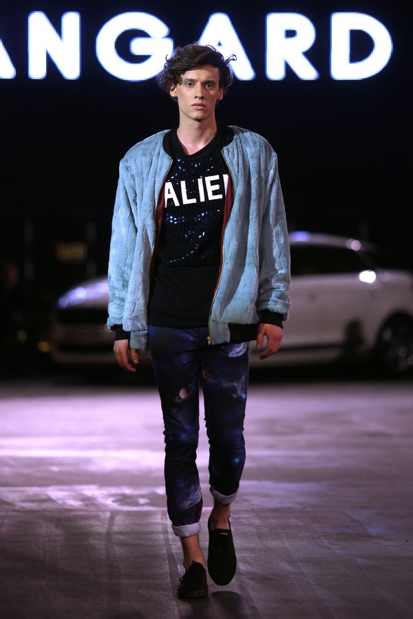 Avangard05 AN4 050416