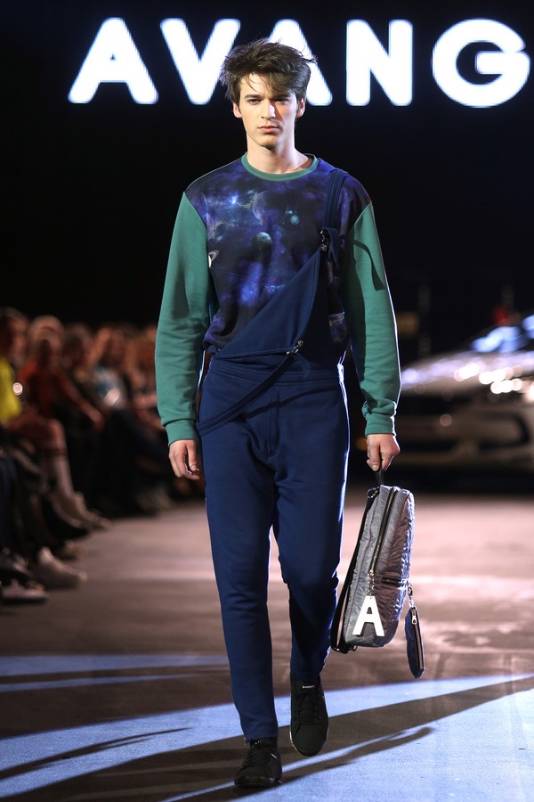 Avangard06 AN4 050416