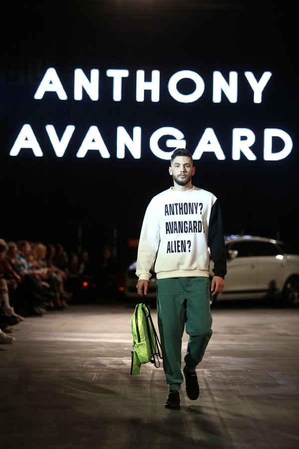 Avangard08 AN4 050416