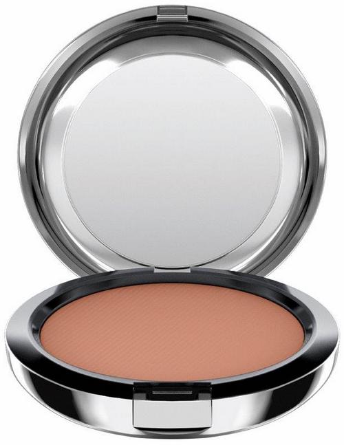 MAC BrookeCandy BronzingPowder Golden white 72dpiCMYK 1