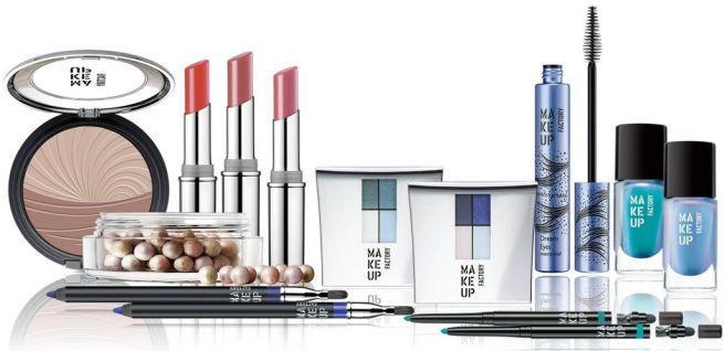 collezione-elements-of-the-ocean