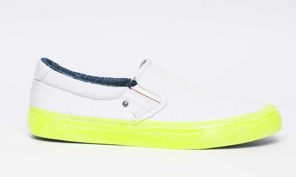 Replay M 57000 kn 12 cr