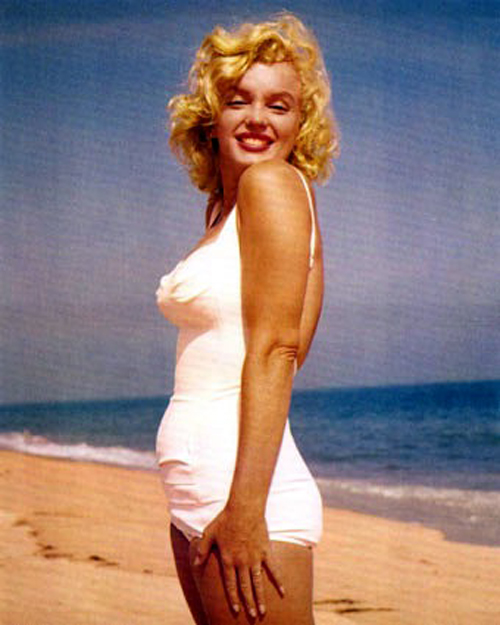 marilyn-monroe-bathing-suit-long-island-3