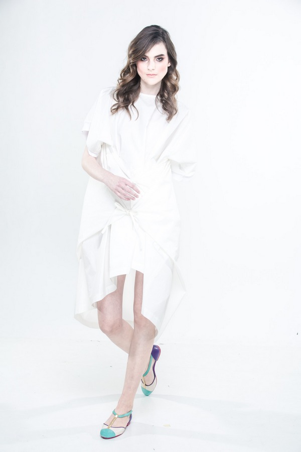 KAMPANJA IVONA MARTINKO