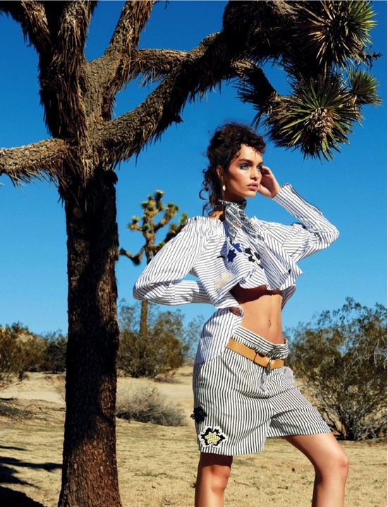Luma-Grothe-Harpers-Bazaar-Singapore-May-2016-Editorial04