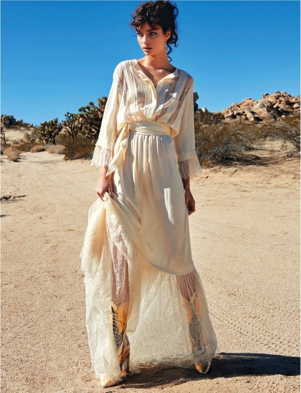 Luma-Grothe-Harpers-Bazaar-Singapore-May-2016-Editorial08