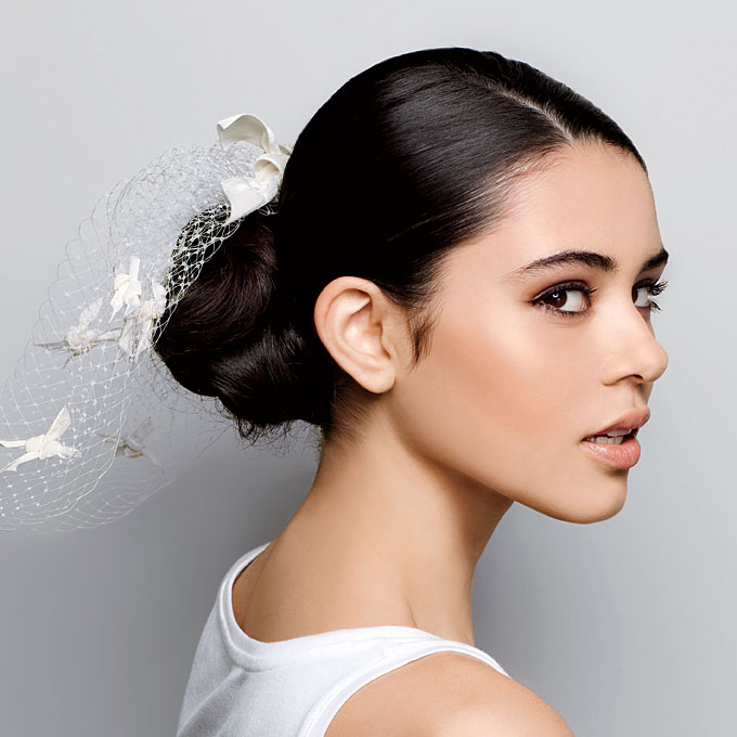 2012-wedding-hairstyles-001