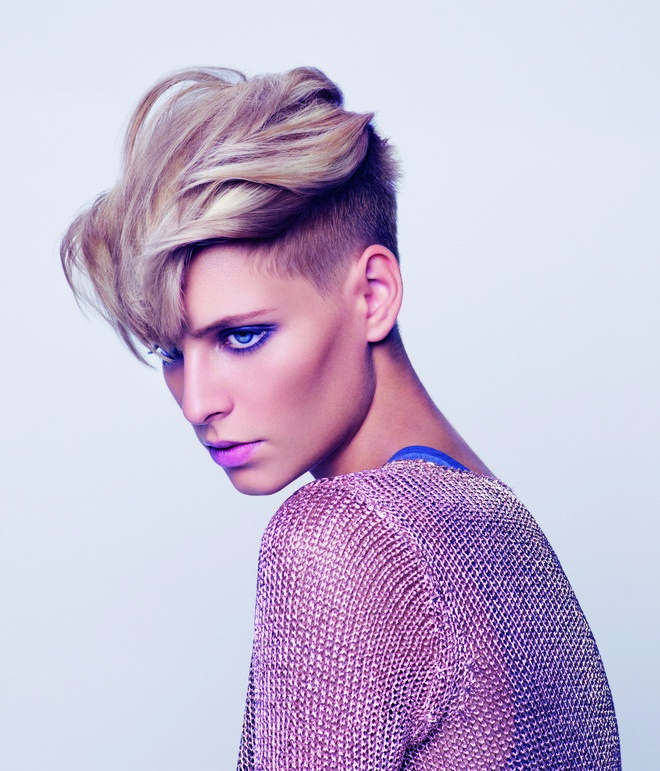 EL 1 16 T2 SALON VLADA 06 008 font cr