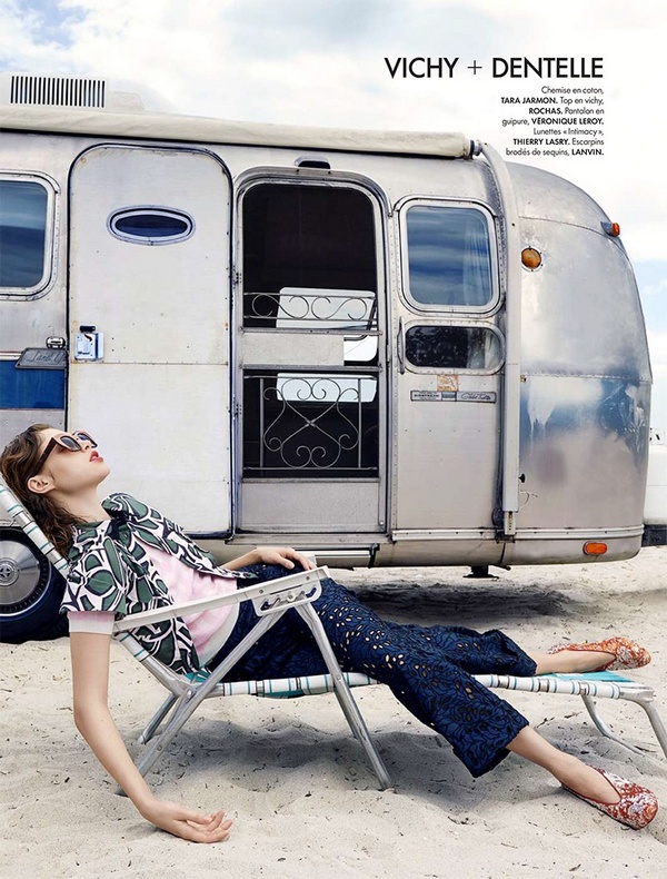 Anais-Pouliot-Prints-Elle-France-Editorial10